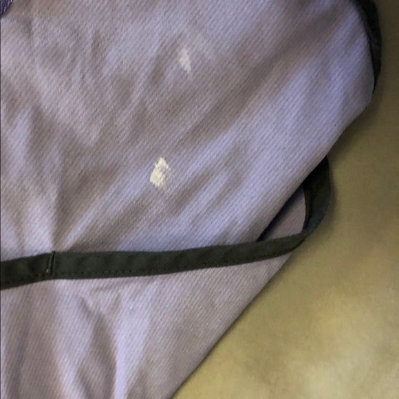 Lululemon shorts - Picture 3 of 3